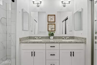 10473 E Dixie Road, Florence, AZ 85132 - Photo 22