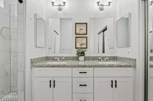 10473 E Dixie Rd, Florence, AZ 85132 - Photo 22