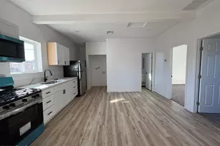 2624 W San Miguel Ave, Phoenix, AZ 85017 - Photo 6