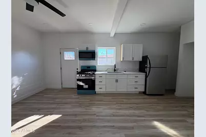 2624 W San Miguel Avenue #B, Phoenix, AZ 85017 - Photo 8