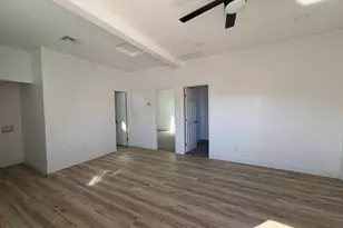 2624 W San Miguel Ave, Phoenix, AZ 85017 - Photo 4