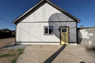 2624 W San Miguel Ave, Phoenix, AZ 85017 - Photo 2