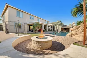 21256 E Waverly Dr, Queen Creek, AZ 85142 - Photo 18