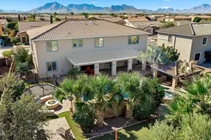 21256 E Waverly Dr, Queen Creek, AZ 85142 - Photo 2