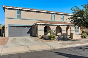 21256 E Waverly Dr, Queen Creek, AZ 85142 - Photo 34