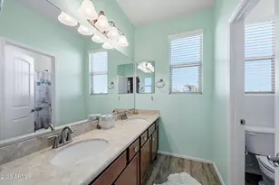 21256 E Waverly Dr, Queen Creek, AZ 85142 - Photo 32