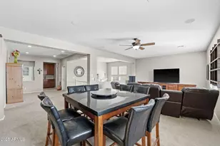 21256 E Waverly Dr, Queen Creek, AZ 85142 - Photo 26