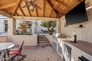 21256 E Waverly Dr, Queen Creek, AZ 85142 - Photo 22