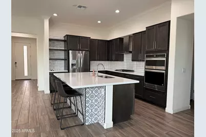 1555 E Ocotillo Road #20, Phoenix, AZ 85014 - Photo 6