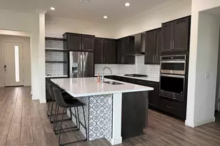 1555 E Ocotillo Rd, Phoenix, AZ 85014 - Photo 6