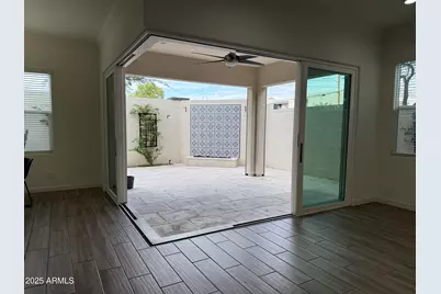 1555 E Ocotillo Road #20, Phoenix, AZ 85014 - Photo 20