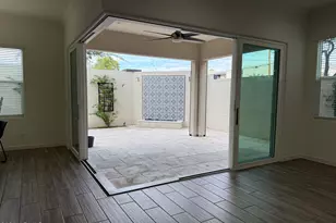 1555 E Ocotillo Rd, Phoenix, AZ 85014 - Photo 20