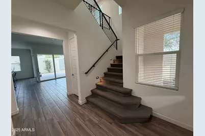 1555 E Ocotillo Road #20, Phoenix, AZ 85014 - Photo 2