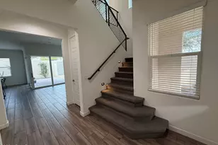 1555 E Ocotillo Rd, Phoenix, AZ 85014 - Photo 2