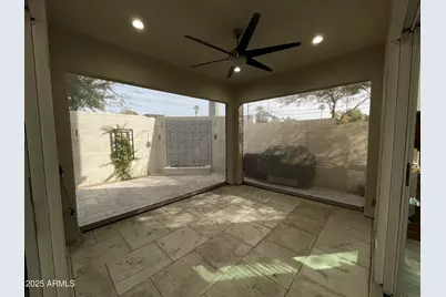 1555 E Ocotillo Road #20, Phoenix, AZ 85014 - Photo 22