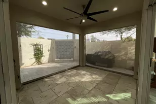 1555 E Ocotillo Rd, Phoenix, AZ 85014 - Photo 22