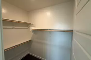 1555 E Ocotillo Rd, Phoenix, AZ 85014 - Photo 16