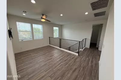 1555 E Ocotillo Road #20, Phoenix, AZ 85014 - Photo 8