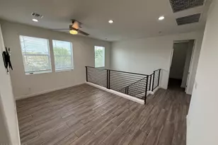 1555 E Ocotillo Rd, Phoenix, AZ 85014 - Photo 8