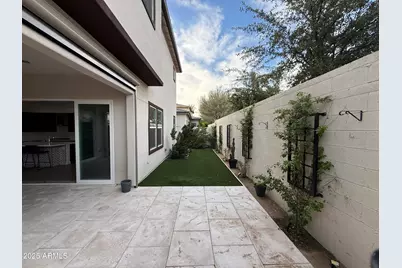 1555 E Ocotillo Road #20, Phoenix, AZ 85014 - Photo 24