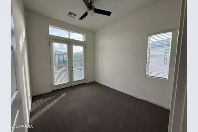 1555 E Ocotillo Road #20, Phoenix, AZ 85014 - Photo 14