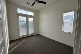 1555 E Ocotillo Rd, Phoenix, AZ 85014 - Photo 14