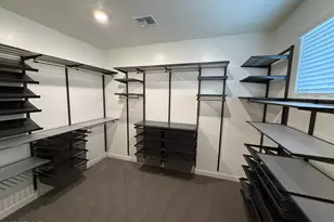 1555 E Ocotillo Rd, Phoenix, AZ 85014 - Photo 12