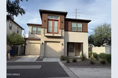 1555 E Ocotillo Road #20, Phoenix, AZ 85014 - Photo 1