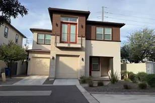 1555 E Ocotillo Rd, Phoenix, AZ 85014 - Photo 1