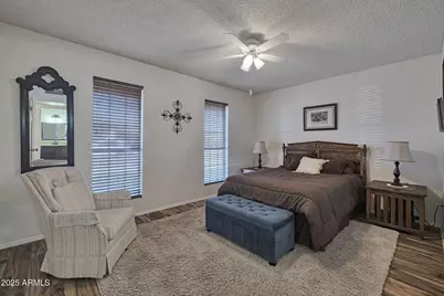 10131 W Cheryl Drive, Sun City, AZ 85351 - Photo 8