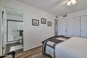 10131 W Cheryl Dr, Sun City, AZ 85351 - Photo 12