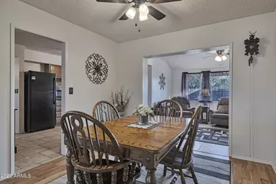 10131 W Cheryl Drive, Sun City, AZ 85351 - Photo 4