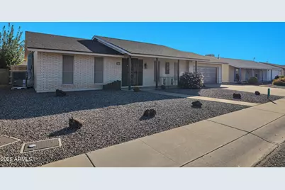 10131 W Cheryl Drive, Sun City, AZ 85351 - Photo 2