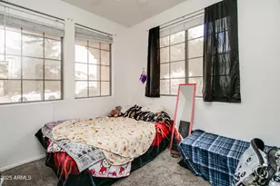 44729 W Alamendras St, Maricopa, AZ 85139 - Photo 20