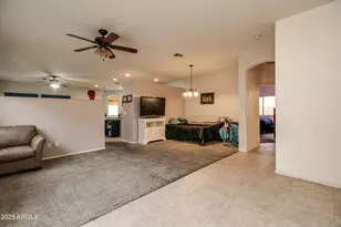 44729 W Alamendras St, Maricopa, AZ 85139 - Photo 6