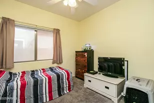 44729 W Alamendras St, Maricopa, AZ 85139 - Photo 18