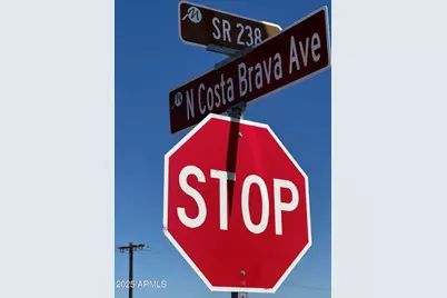 44729 W Alamendras Street, Maricopa, AZ 85139 - Photo 1