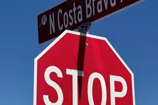 44729 W Alamendras St, Maricopa, AZ 85139 - Photo 1