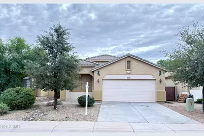44729 W Alamendras Street, Maricopa, AZ 85139 - Photo 1