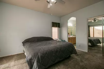44729 W Alamendras Street, Maricopa, AZ 85139 - Photo 14