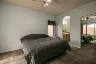 44729 W Alamendras St, Maricopa, AZ 85139 - Photo 14