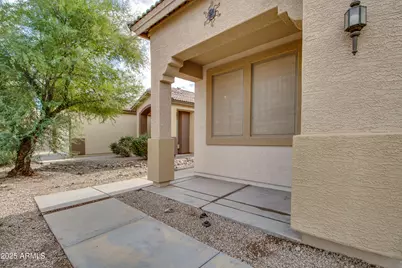 44729 W Alamendras Street, Maricopa, AZ 85139 - Photo 4