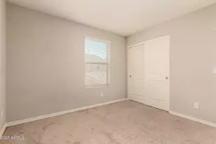 8029 W Albeniz Pl, Phoenix, AZ 85043 - Photo 18