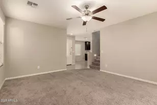 8029 W Albeniz Pl, Phoenix, AZ 85043 - Photo 6