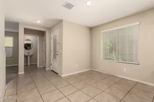 8029 W Albeniz Pl, Phoenix, AZ 85043 - Photo 8