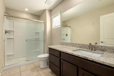 8029 W Albeniz Place, Phoenix, AZ 85043 - Photo 16