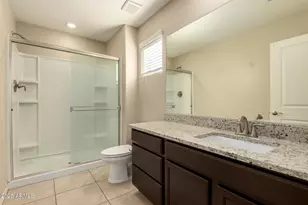 8029 W Albeniz Pl, Phoenix, AZ 85043 - Photo 16