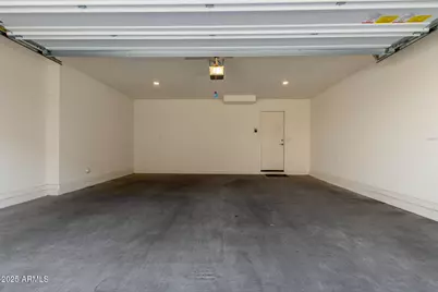 8029 W Albeniz Place, Phoenix, AZ 85043 - Photo 24