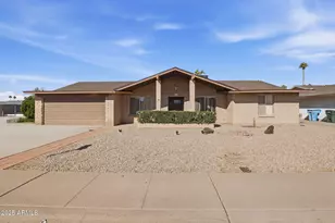 3616 W Ironwood Dr Dr, Phoenix, AZ 85051 - Photo 1