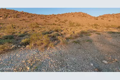 8962 W Roberta Lane #18, Peoria, AZ 85383 - Photo 6